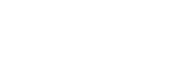 HDRUK logo
