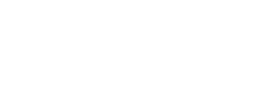 HDRUK logo