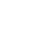 LinkedIn logo