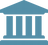 institution