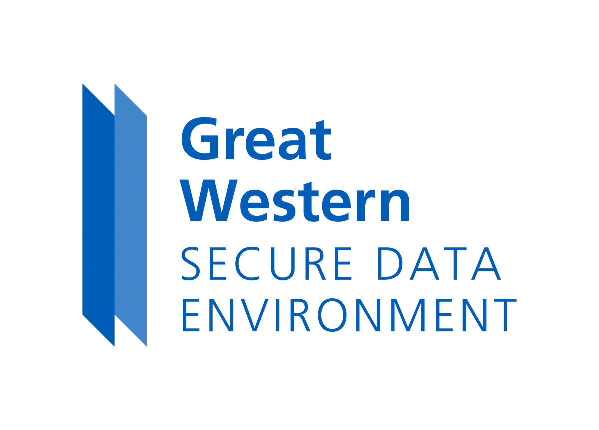 South West Secure Data Environment (Sde): Part Of The Nhs Research Sde Network