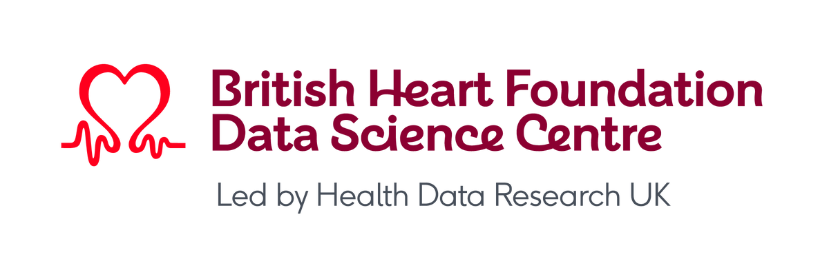 Cardiovascular Disease (Cvd)-covid-uk / Covid-impact