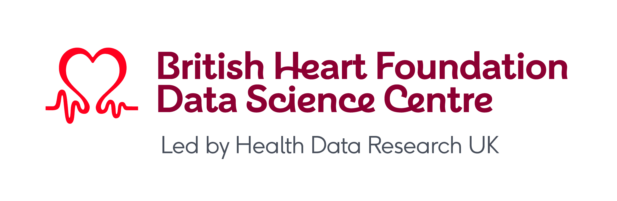 Cardiovascular Disease (Cvd)-covid-uk / Covid-impact