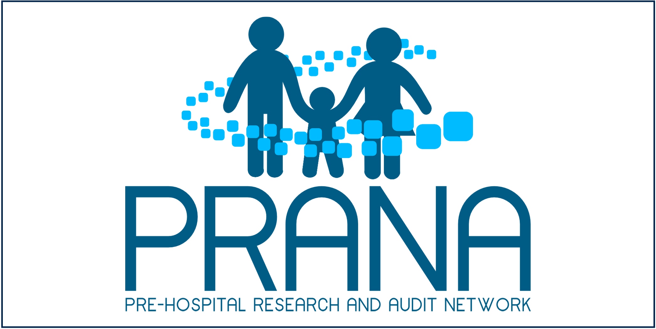 Prana - Pre-hospital Research And Audit Network