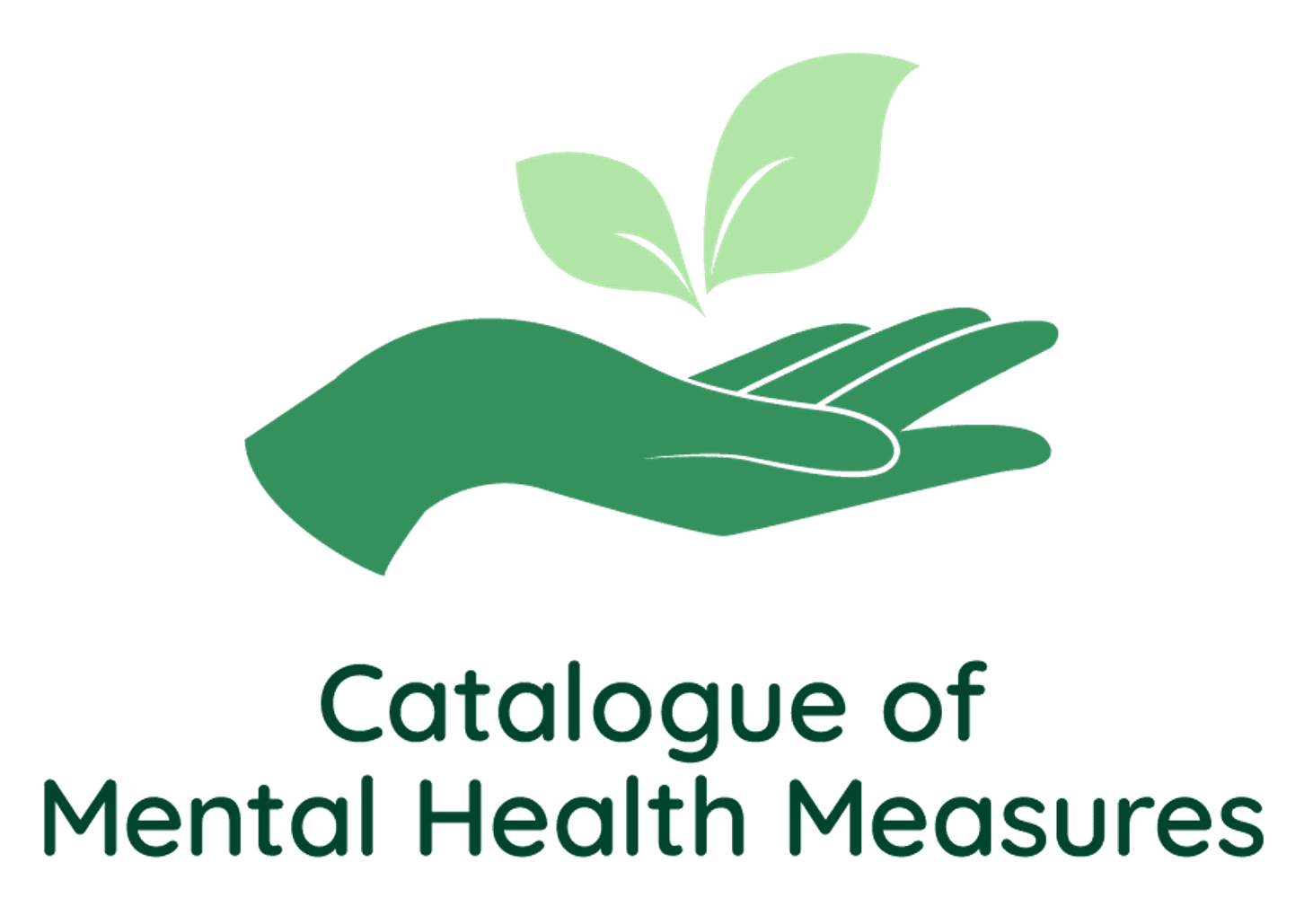 The Catalogue Of Mental Health Measures