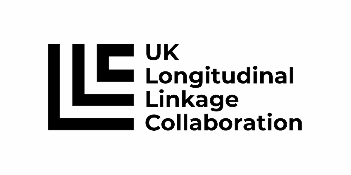 Uk Longitudinal Linkage Collaboration (Uk Llc)