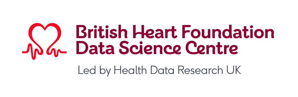 Cardiovascular Disease (Cvd)-covid-uk / Covid-impact