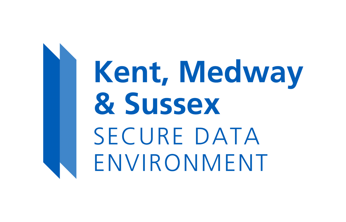 Kent, Medway And Sussex Secure Data Environment (Sde): Part Of The Nhs Research Sde Network