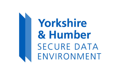 Yorkshire And Humber Secure Data Environment (Sde): Part Of The Nhs Research Sde Network