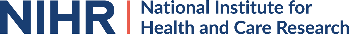 NIHR Biomedical Research Centres