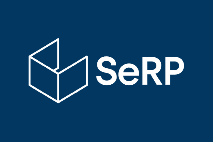 Secure eResearch Platform (SeRP)