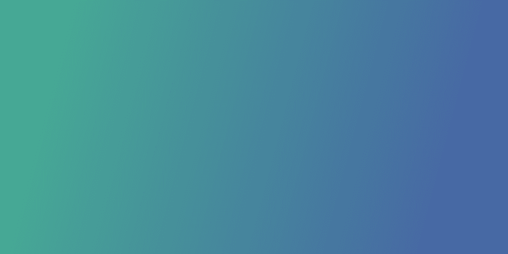 Neonatal Data Visualisations
