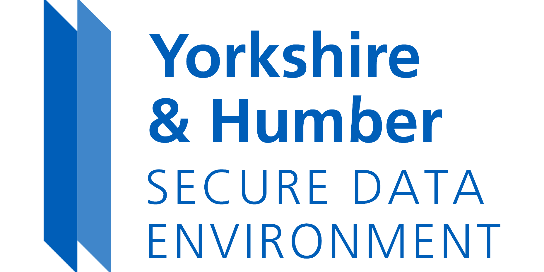 Yorkshire and Humber Secure Data Environment (SDE)