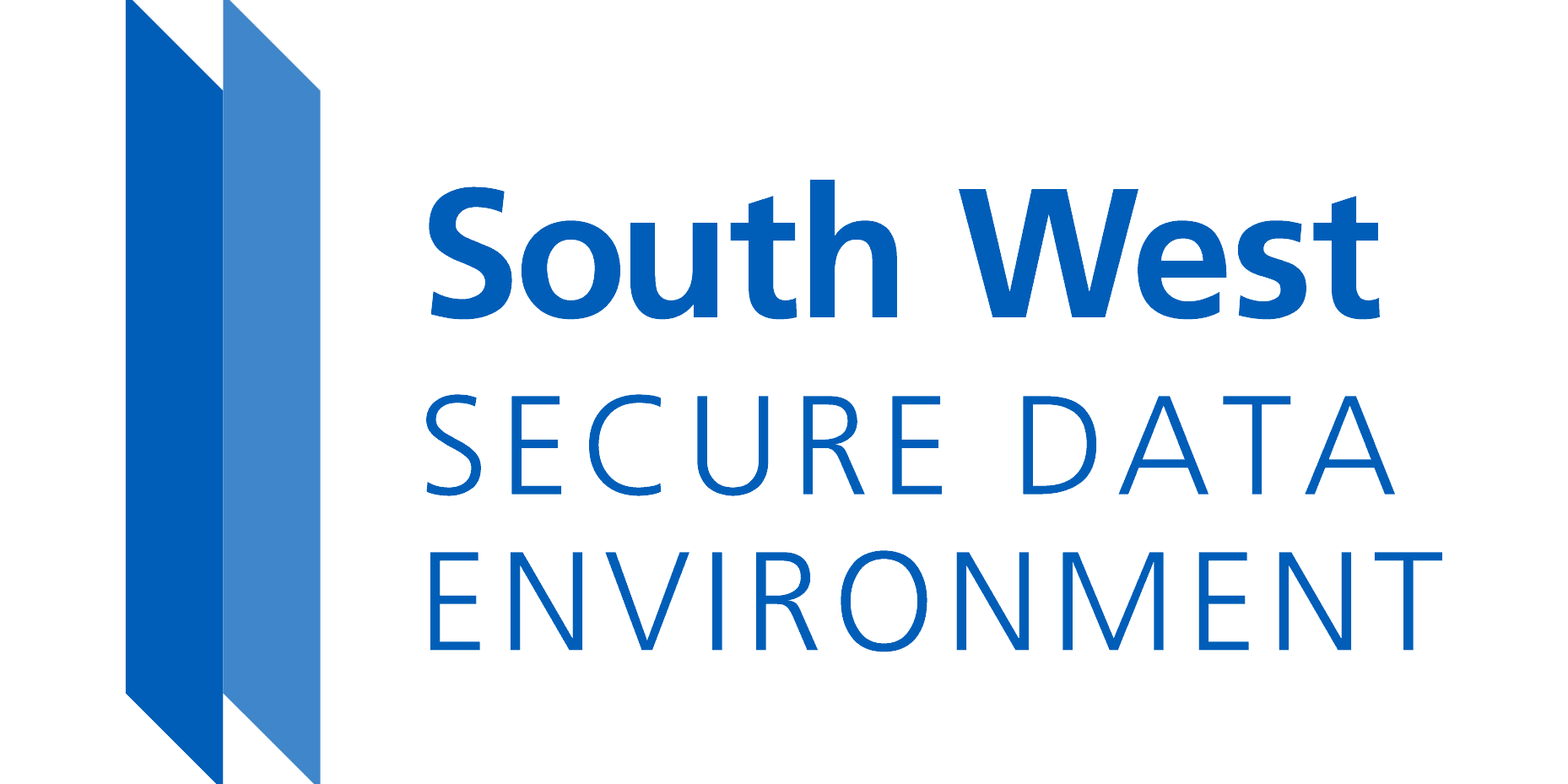 South West Secure Data Environment (SDE)