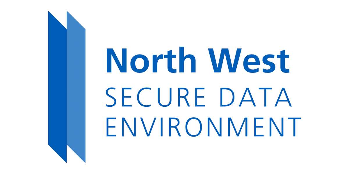 North West Secure Data Environment (SDE)