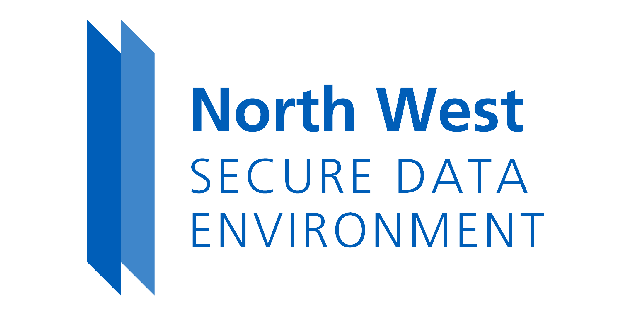 North West Secure Data Environment (SDE)