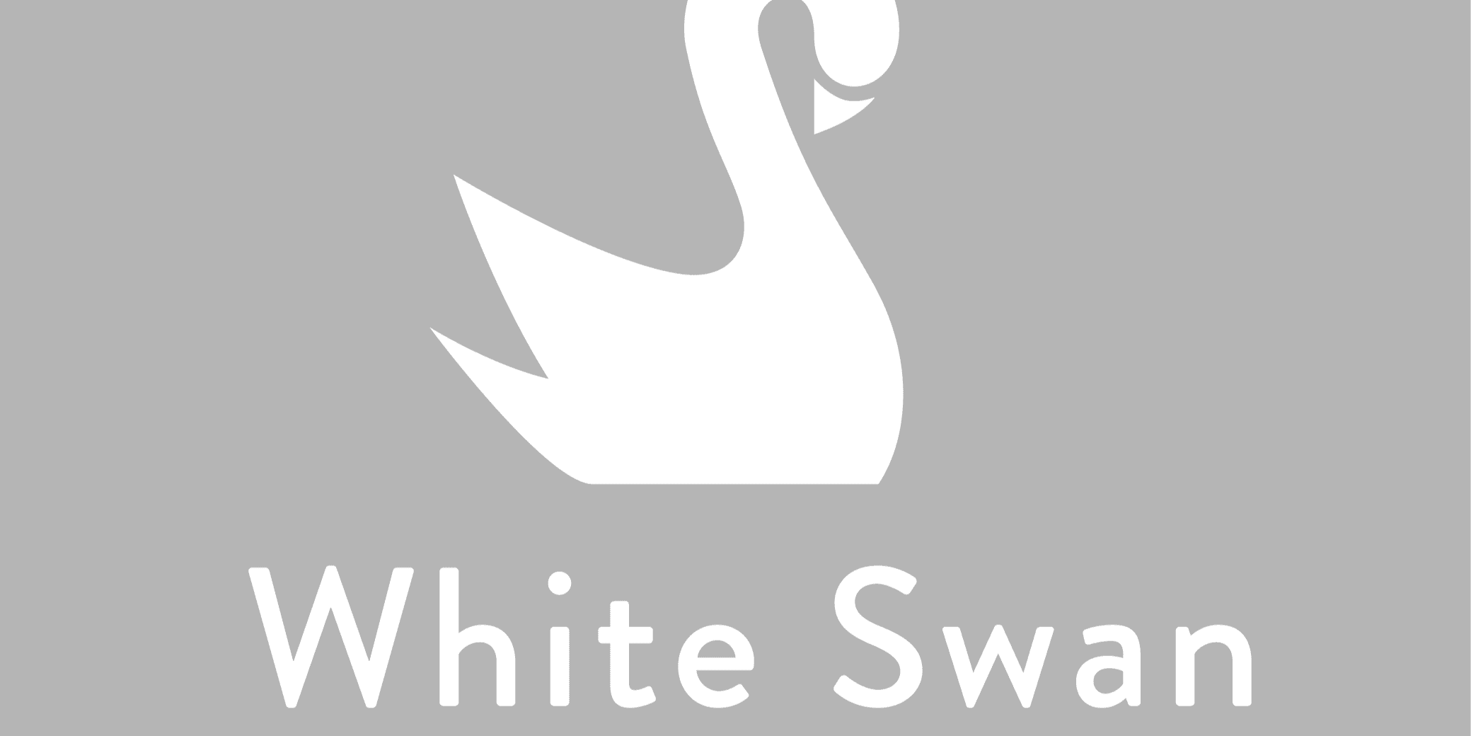 White Swan
