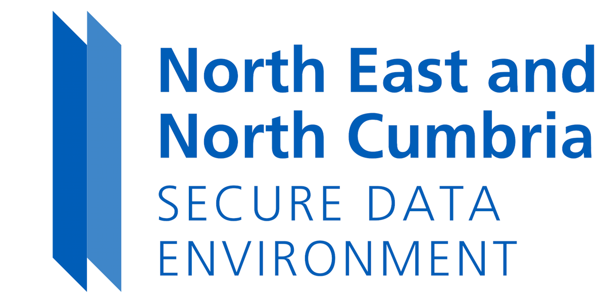 North East and North Cumbria Secure Data Environment (SDE)