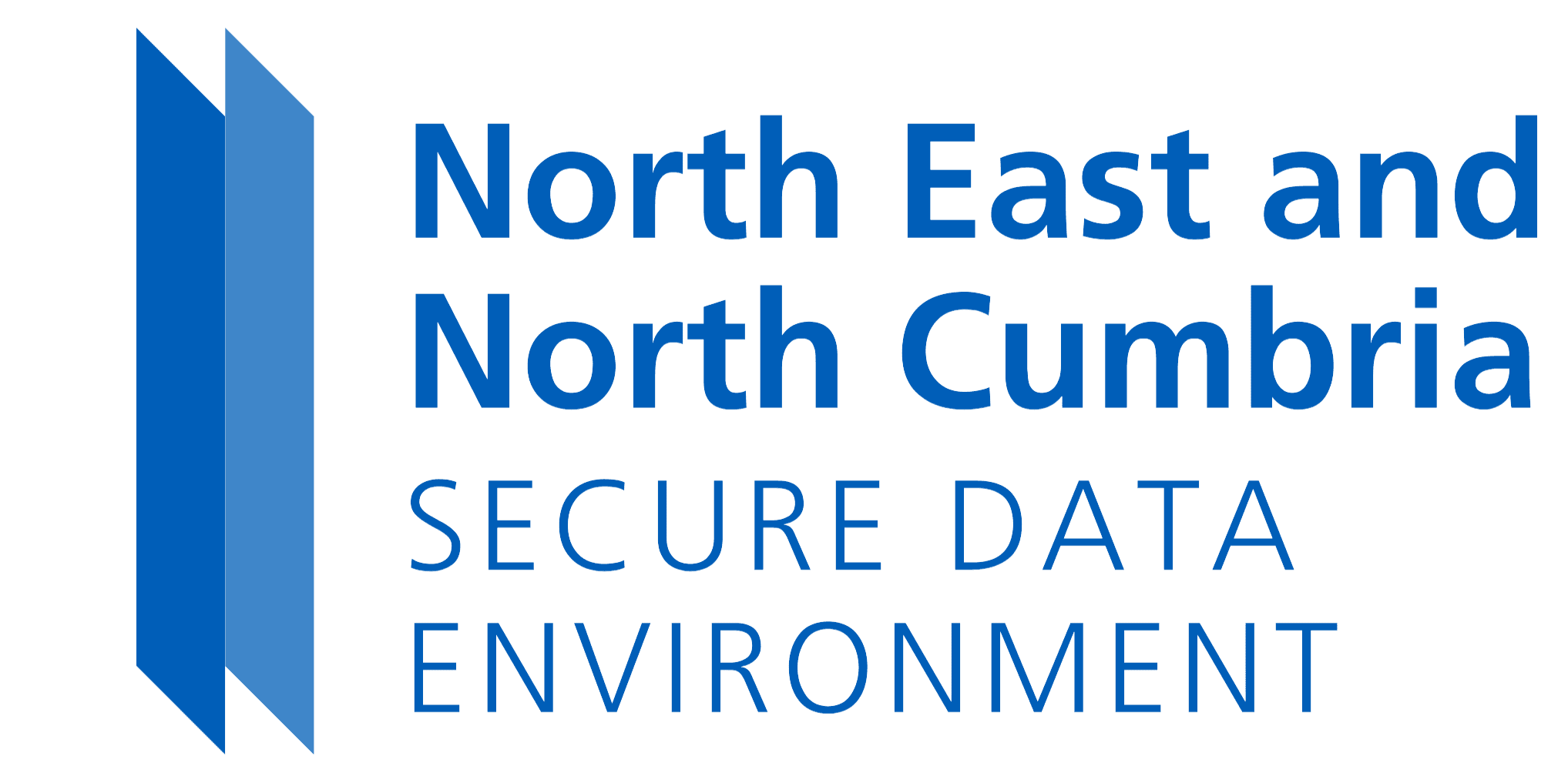North East and North Cumbria Secure Data Environment (SDE)