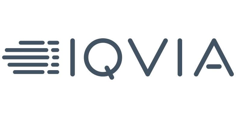 IQVIA