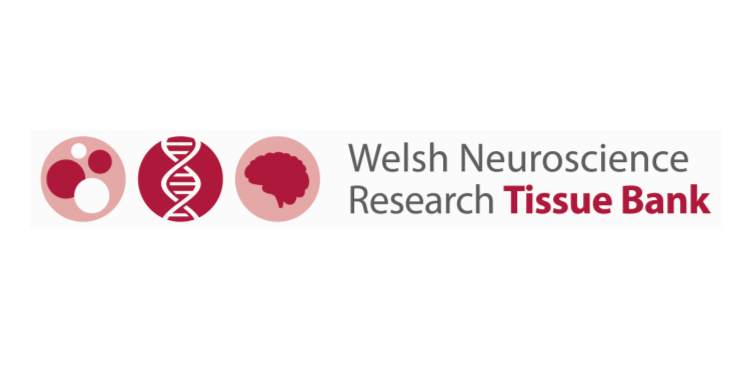 Welsh Neuroscience Research Tissue Bank
