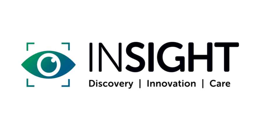 INSIGHT Health Data Research Hub