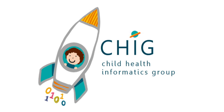 UCL Child Health Informatics Group (CHIG)