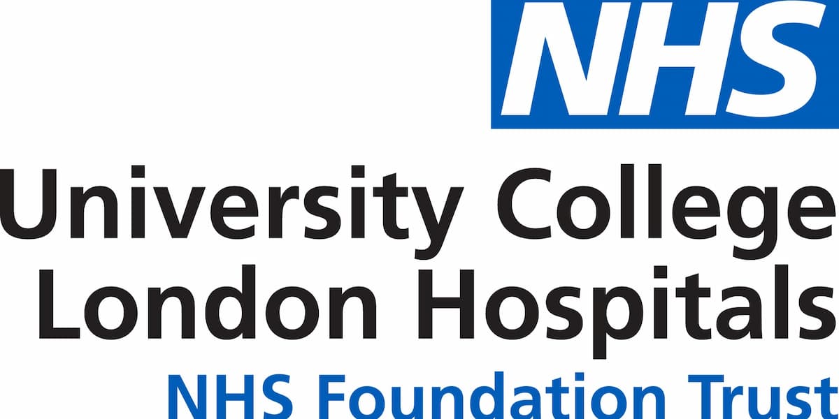 University College London Hospital (UCLH)