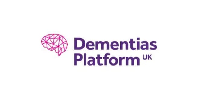 Dementias Platform UK