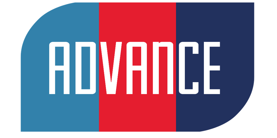 The ADVANCE Study