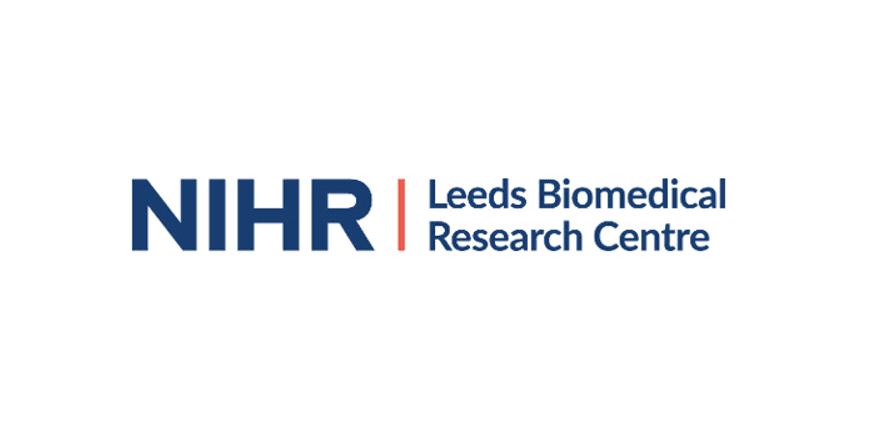 NIHR Leeds Biomedical Research Centre