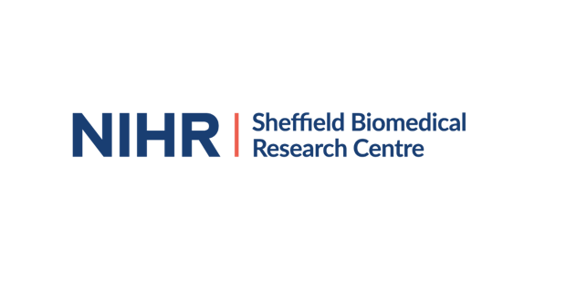 NIHR Sheffield Biomedical Research Centre