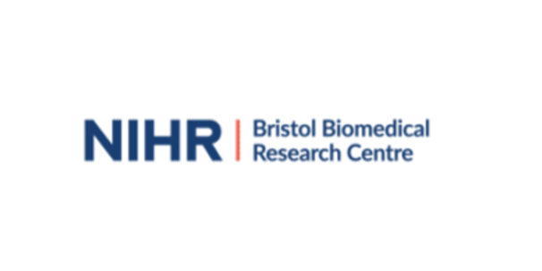 NIHR Bristol  Biomedical Research Centre