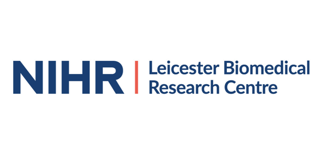 NIHR Leicester Biomedical Research Centre