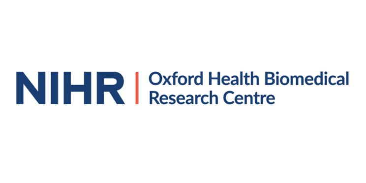 NIHR Oxford Health Biomedical Research Centre