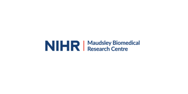 NIHR Maudsley Biomedical Research Centre