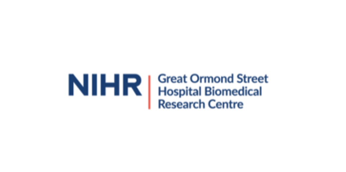 NIHR Great Ormond Street Hospital Biomedical Research Centre