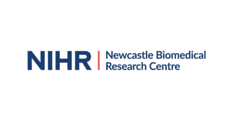 NIHR Newcastle Biomedical Research Centre