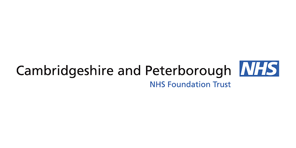 Cambridgeshire & Peterborough NHS Foundation Trust