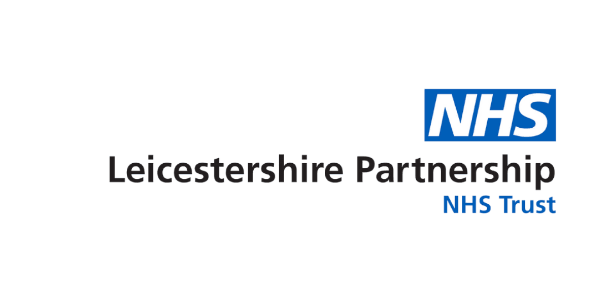 Leicestershire Partnership NHS Trust