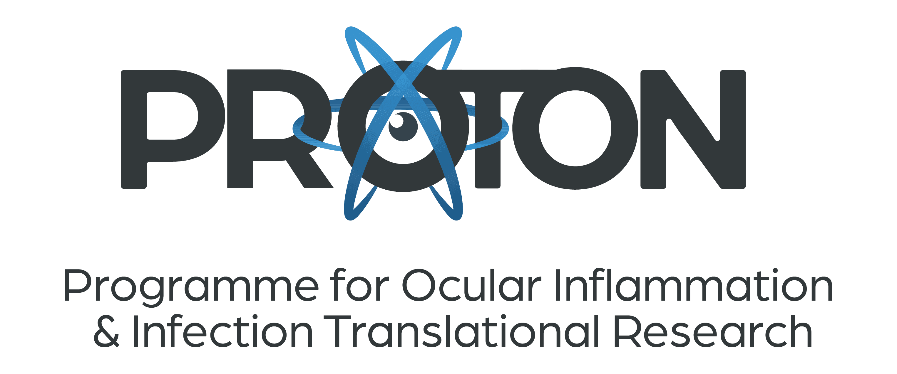 PROTON : Programme for Ocular Inflammation & Infection Translational Research