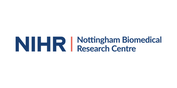 NIHR Nottingham Biomedical Research Centre