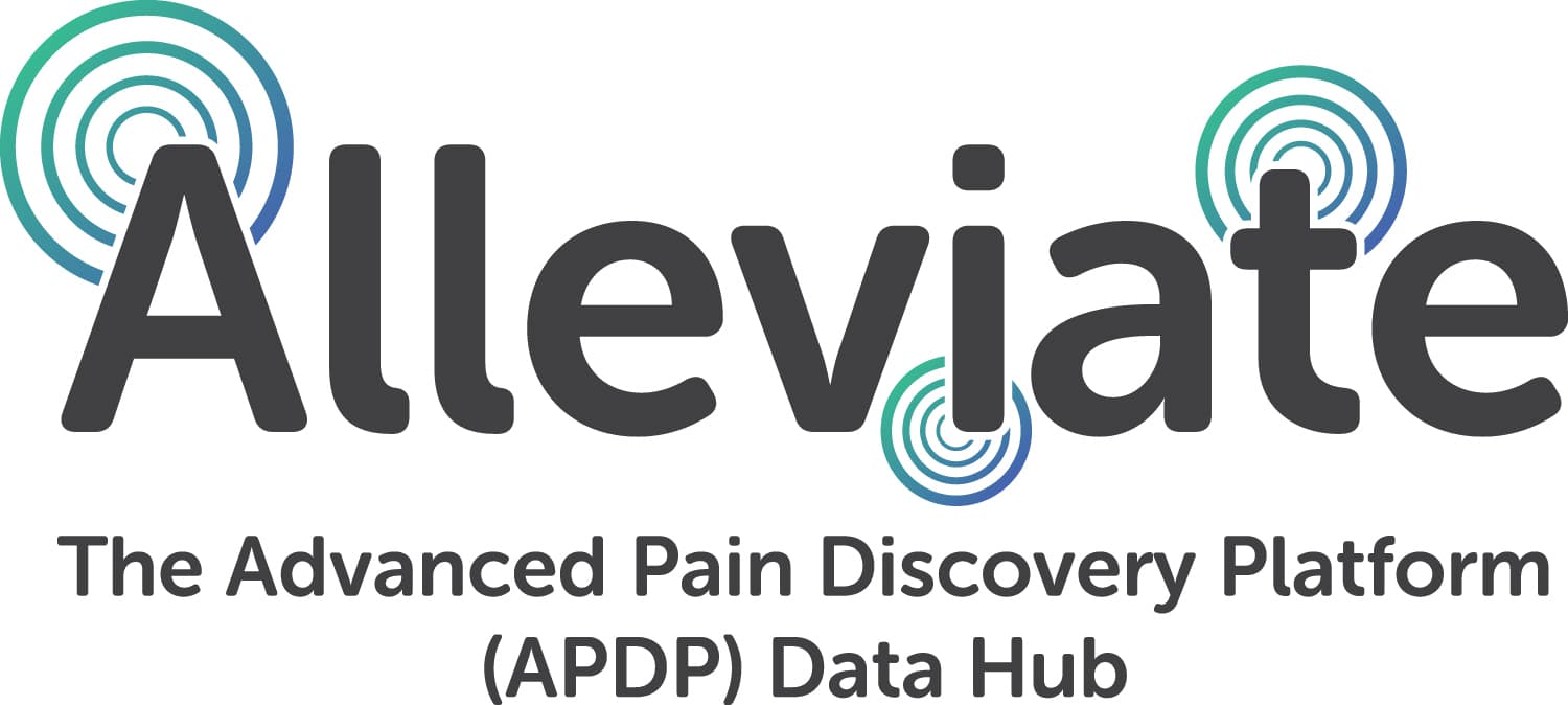 Alleviate