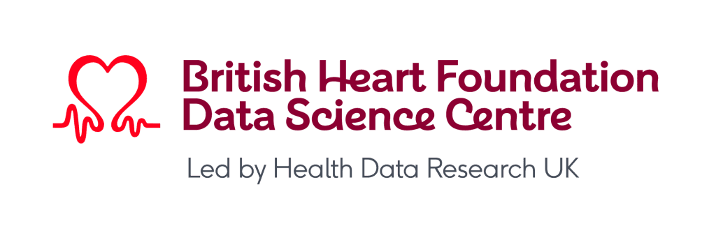 BHF Data Science Centre