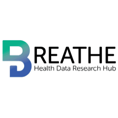 BREATHE