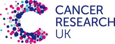 Cancer Research Horizons