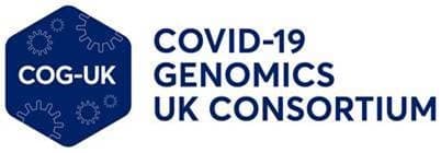 COVID-19 Genomics UK
