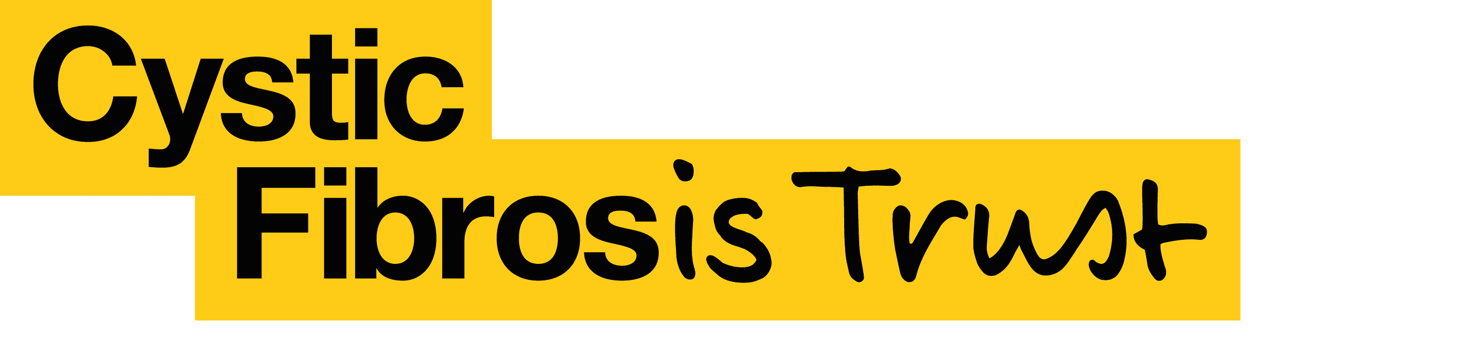 Cystic Fibrosis Trust