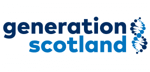 Generation Scotland