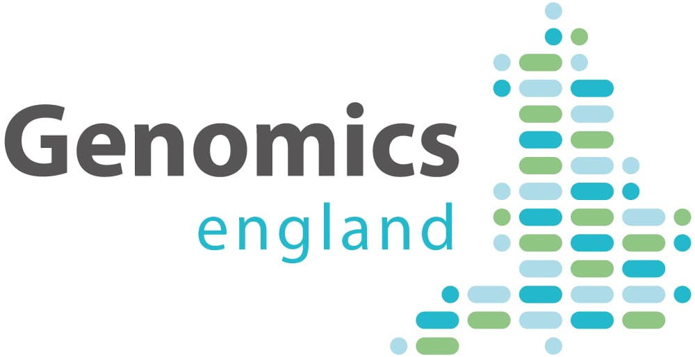 Genomics England